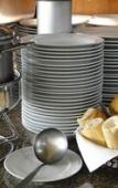 Туры в отель Milao Hotel Туры в отель Milao Hotel
