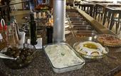 Туры в отель Milao Hotel Туры в отель Milao Hotel