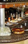 Туры в отель Milao Hotel Туры в отель Milao Hotel