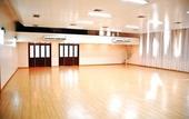 Туры в отель Milao Hotel Туры в отель Milao Hotel