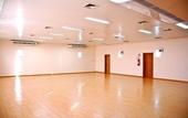 Туры в отель Milao Hotel Туры в отель Milao Hotel