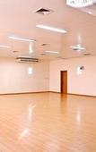 Туры в отель Milao Hotel Туры в отель Milao Hotel