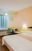 Туры в отель ibis Styles Curitiba Centro Civico Туры в отель ibis Styles Curitiba Centro Civico