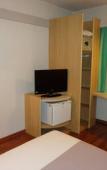 Туры в отель ibis Styles Curitiba Centro Civico Туры в отель ibis Styles Curitiba Centro Civico