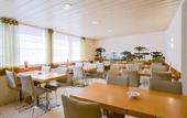 Туры в отель ibis Styles Curitiba Centro Civico Туры в отель ibis Styles Curitiba Centro Civico