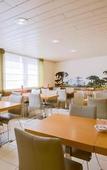 Туры в отель ibis Styles Curitiba Centro Civico Туры в отель ibis Styles Curitiba Centro Civico