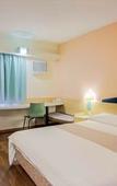 Туры в отель ibis Styles Curitiba Centro Civico Туры в отель ibis Styles Curitiba Centro Civico