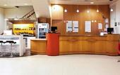 Туры в отель ibis Styles Curitiba Centro Civico Туры в отель ibis Styles Curitiba Centro Civico