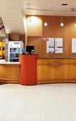 Туры в отель ibis Styles Curitiba Centro Civico Туры в отель ibis Styles Curitiba Centro Civico