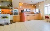 Туры в отель ibis Styles Curitiba Centro Civico Туры в отель ibis Styles Curitiba Centro Civico