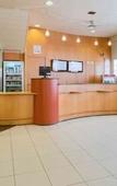 Туры в отель ibis Styles Curitiba Centro Civico Туры в отель ibis Styles Curitiba Centro Civico