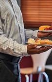 Туры в отель ibis Paulinia Туры в отель ibis Paulinia