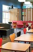 Туры в отель ibis Paulinia Туры в отель ibis Paulinia