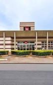 Туры в отель ibis Paulinia Туры в отель ibis Paulinia