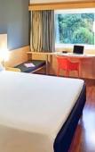 Туры в отель ibis Paulinia Туры в отель ibis Paulinia