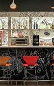 Туры в отель ibis Paulinia Туры в отель ibis Paulinia