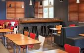 Туры в отель ibis Paulinia Туры в отель ibis Paulinia