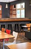 Туры в отель ibis Paulinia Туры в отель ibis Paulinia