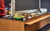 Туры в отель ibis Paulinia Туры в отель ibis Paulinia