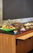 Туры в отель ibis Paulinia Туры в отель ibis Paulinia