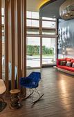 Туры в отель ibis Tambore Туры в отель ibis Tambore