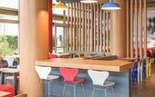 Туры в отель ibis Tambore Туры в отель ibis Tambore