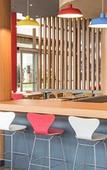 Туры в отель ibis Tambore Туры в отель ibis Tambore