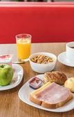 Туры в отель ibis Tambore Туры в отель ibis Tambore