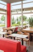 Туры в отель ibis Tambore Туры в отель ibis Tambore