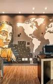 Туры в отель ibis Taubate Туры в отель ibis Taubate