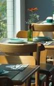 Туры в отель ibis Taubate Туры в отель ibis Taubate