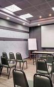 Туры в отель ibis Taubate Туры в отель ibis Taubate