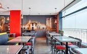 Туры в отель ibis Taubate Туры в отель ibis Taubate
