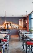 Туры в отель ibis Taubate Туры в отель ibis Taubate