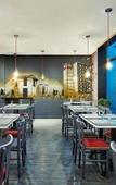 Туры в отель ibis Taubate Туры в отель ibis Taubate