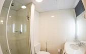 Туры в отель ibis Taubate Туры в отель ibis Taubate