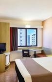 Туры в отель ibis Taubate Туры в отель ibis Taubate