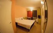 Туры в отель ibis Taubate Туры в отель ibis Taubate