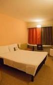 Туры в отель ibis Taubate Туры в отель ibis Taubate