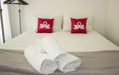 Туры в отель ZEN Rooms Bambina Marques Туры в отель ZEN Rooms Bambina Marques