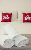 Туры в отель ZEN Rooms Bambina Marques Туры в отель ZEN Rooms Bambina Marques