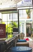 Туры в отель ZEN Rooms Bambina Marques Туры в отель ZEN Rooms Bambina Marques
