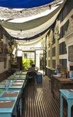 Туры в отель ZEN Rooms Bambina Marques Туры в отель ZEN Rooms Bambina Marques