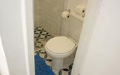 Туры в отель ZEN Rooms Bambina Marques Туры в отель ZEN Rooms Bambina Marques