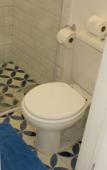 Туры в отель ZEN Rooms Bambina Marques Туры в отель ZEN Rooms Bambina Marques