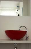 Туры в отель ZEN Rooms Bambina Marques Туры в отель ZEN Rooms Bambina Marques