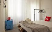 Туры в отель ZEN Rooms Bambina Marques Туры в отель ZEN Rooms Bambina Marques