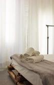 Туры в отель ZEN Rooms Bambina Marques Туры в отель ZEN Rooms Bambina Marques