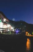 Туры в отель Che Lagarto Hostel Bar & Beach Club Туры в отель Che Lagarto Hostel Bar & Beach Club