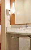 Туры в отель ibis Porto Alegre Moinhos de Vento Туры в отель ibis Porto Alegre Moinhos de Vento